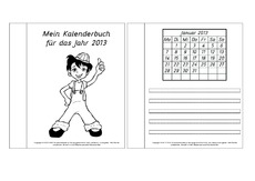 Mini-Buch-Kalender-2013-2-1-7.pdf